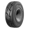 140/55 R9   Continental Cs20+ Sit