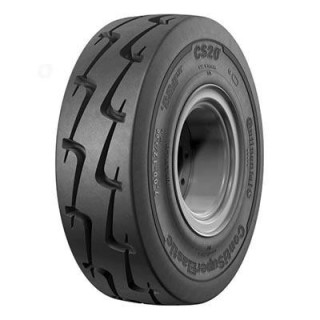 140/55 R9   Continental Cs20+ Sit