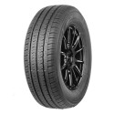215/65 R16C 109 T Arivo Transito Arz6-c C 8pr Bsw M+s