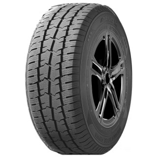 215/75 R16C 113/111 R Arivo Winmaster Arw 6 M+s 3pmsf (tl)