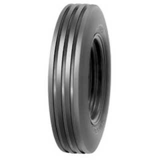 5.5/12 R10 Mitas Snowtr - Pneumatico Estivo