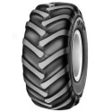 280/60 R15.5   Bkt 115a8 Tr-678 