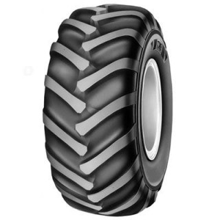 280/60 R15.5   Bkt 115a8 Tr-678 
