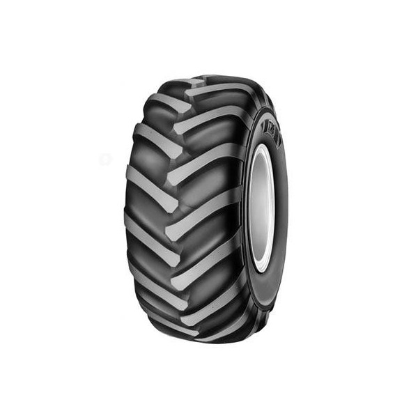 280/60 R15.5   Bkt 115a8 Tr-678 