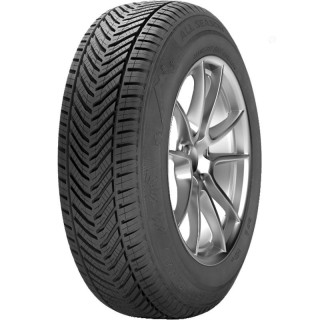 205/65 R16C 99 H Sebring Sebring All Season Xl Bsw M+s 3pmsf - Pneumatico 4 Stagioni