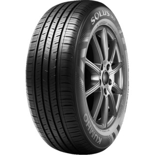 205/65 R16 95 H Kumho Solus Ta31