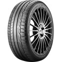 235/40 R19 96 Y Dunlop Sp Sport Maxx Rt Mfs - Pneumatico Estivo