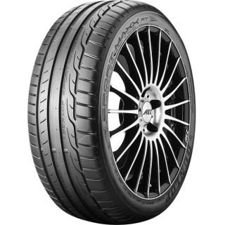 235/40 R19 96 Y Dunlop Sp Sport Maxx Rt Mfs - Pneumatico Estivo