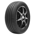 205/60 R16 96 V Roadhog Rgs02xl - Pneumatico Estivo
