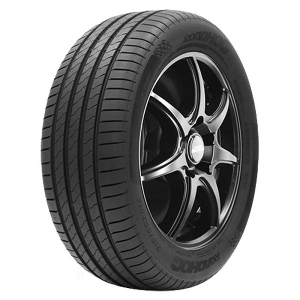 205/60 R16 96 V Roadhog Rgs02xl - Pneumatico Estivo