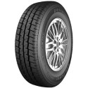 205/75 R16C 110 R Petlas Full Power Pt 825 Plus (tl)