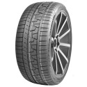 255/40 R19 100 V Royal Black  Winter Uhp