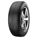 185/60 R15 88 T Apollo  Alnac 4g Winter