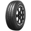 225/65 R16C 112/110 S Maxtrek  Mk700
