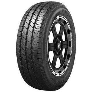 225/65 R16C 112/110 S Maxtrek  Mk700
