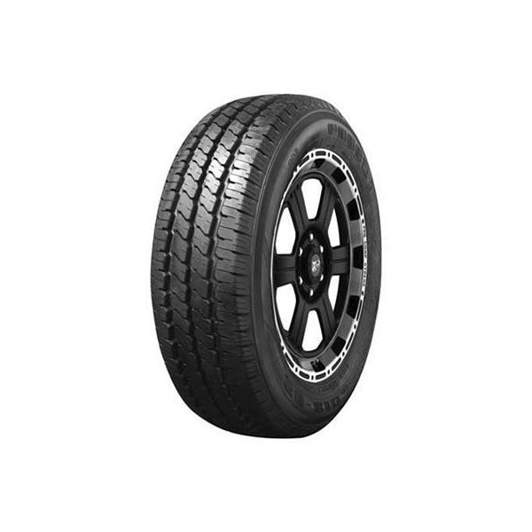 225/65 R16C 112/110 S Maxtrek  Mk700