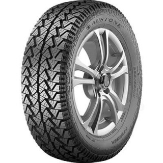 235/85 R16 120/116 S Austone Athena Sp-302
