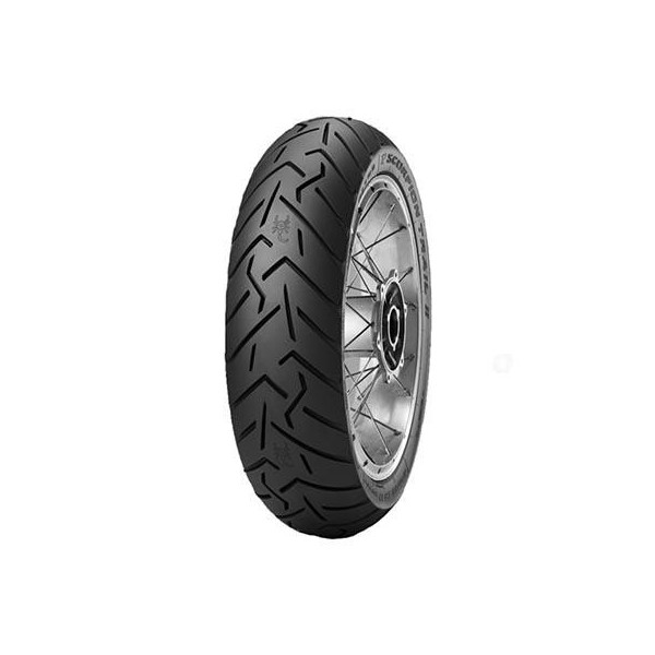 150/70 R17 69 V Pirelli 