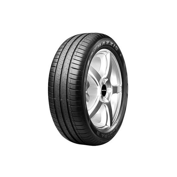 185/60 R16 86 H Maxxis 