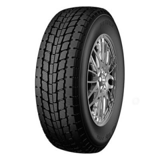 185 R14C 102 R Petlas Full Grip Pt925 All Weather C 8pr M+s 3pmsf - Pneumatico 4 Stagioni