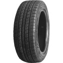 215/65 R16 102 H Doublestar Ds01 Xl M+s