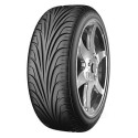 205/55 R16 91 V Petlas Velox Sport Pt711