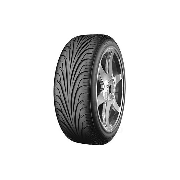 205/55 R16 91 V Petlas Velox Sport Pt711