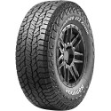 265/65 R17 116/113 S Hankook Dynapro At2 Xtreme Rf12 M+s 3pmsf - Pneumatico 4 Stagioni