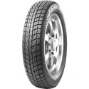 285/35 R20 100 T Leao Winter Defender Ice I-15 Suv - Pneumatico Invernale