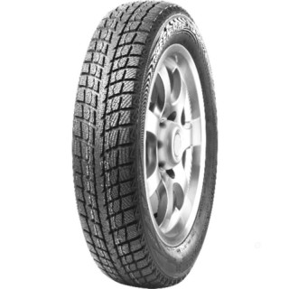 285/35 R20 100 T Leao Winter Defender Ice I-15 Suv - Pneumatico Invernale
