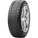 225/45 R19 96 H Pirelli Winter Ice Zero Friction Xl M+s 3pmsf