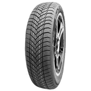 165/70 R14 81 T Rotalla Setula W Race S130 - Pneumatico Invernale