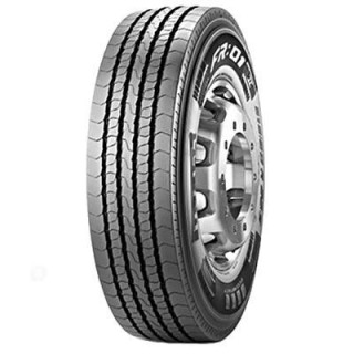 315/70 R22.5 156/150 L Pirelli Fr:01 Ii