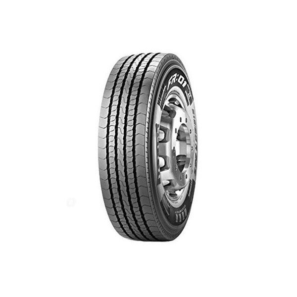 315/70 R22.5 156/150 L Pirelli Fr:01 Ii