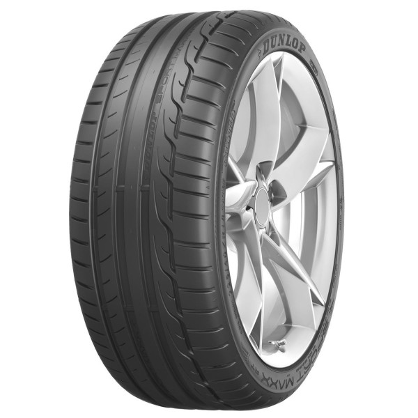 225/45 R19 96 W Dunlop 