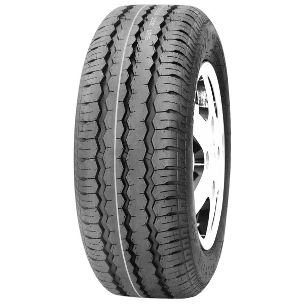 195/60 R12C 104/102 N Wanda 