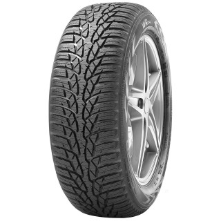 155/65 R14 75 T Nokian - Pneumatico Invernale