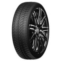 215/55 R18 99 V Grenlander Greenwing A/s - Pneumatico Estivo