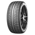 195/55 R16 87 V Evergreen Dynacomfort Ea719