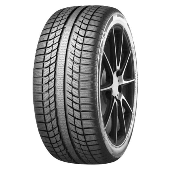 195/55 R16 87 V Evergreen Dynacomfort Ea719