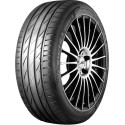 275/35 R19 100 (Z) Y Maxxis Victra Sport 5 Vs5 Xl (tl)