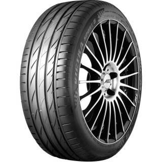 235/45 R17 97 Y Maxxis Victra Sport 5 Vs5 Xl Mfs Bsw