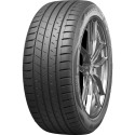 225/45 R19 96 W Transmate Sport D1 - Pneumatico Estivo