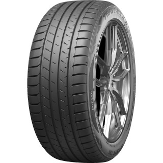 225/45 R19 96 W Transmate Sport D1 - Pneumatico Estivo
