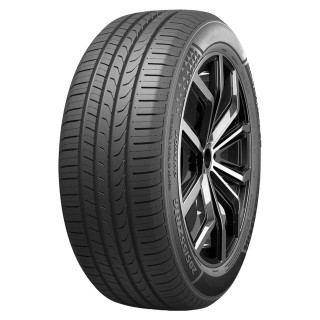 195/65 R14 89 H Transmate Touring