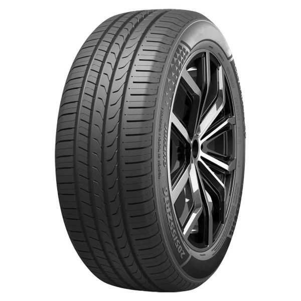 205/70 R14 95 T Transmate Touring