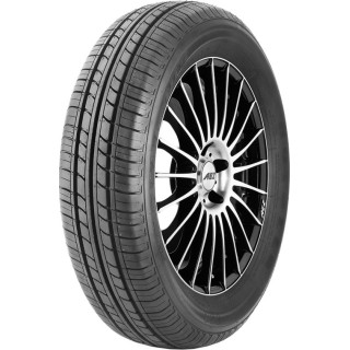 145/70 R12 69 T Rotalla Radial 109 (tl)