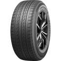 235/75 R15 105 T Transmate  Wzd105