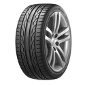 225/35 R17 86 Y Hankook K120 Ventus V12 Evo2