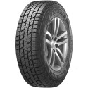 245/65 R17 107 T Laufenn X-fit At (lc01)